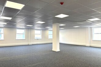 West Quay Rd, Poole for lease Interior Photo- Image 1 of 3