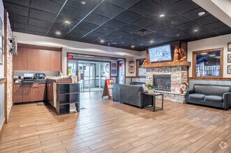 1400 Commerce Pl, Plover, WI for sale Interior Photo- Image 1 of 13