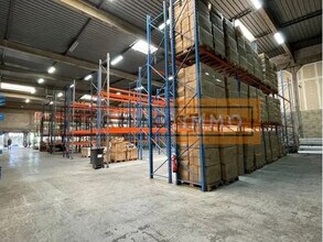 Flex in Chennevières-sur-Marne for lease Building Photo- Image 2 of 3
