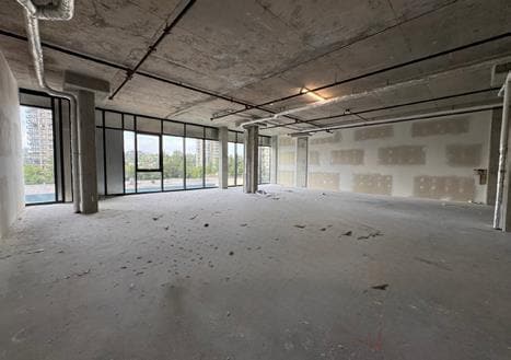315 Dawson St, Burnaby, BC - Unité 314-315 - - Photo intérieure - Image 2 of 5
