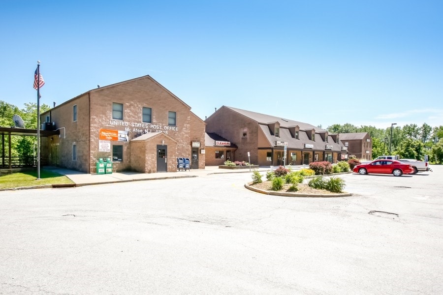 40 Route 94 N, Vernon, NJ for lease Building Photo- Image 1 of 30