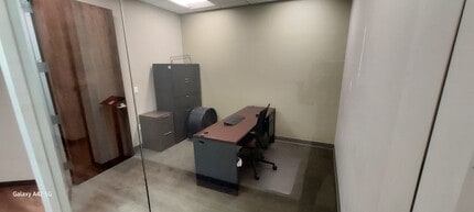 61-89 Avenue K, Newark, NJ for lease Building Photo- Image 2 of 17