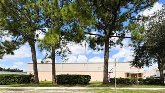 Plus de détails pour 601 W 27th St, Sanford, FL - Vente au détail à vendre