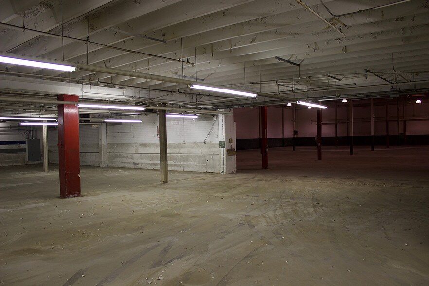 801 N William St, Goldsboro, NC à vendre - Autre - Image 3 de 4