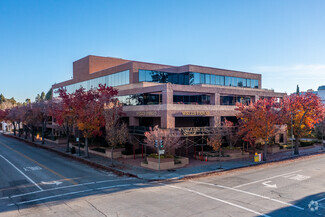 More details for 400 Hamilton Ave, Palo Alto, CA - Office, Office/Retail for Lease