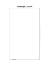 5900-5928 Allday Dr, Houston, TX for lease Site Plan- Image 1 of 1
