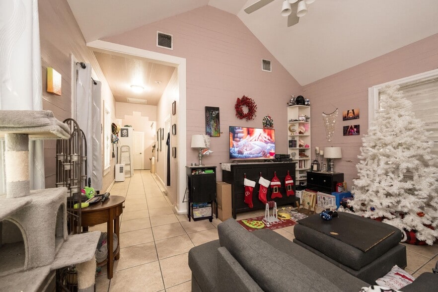 1213 Eliza St, Key West, FL à vendre - Photo du bâtiment - Image 3 de 19