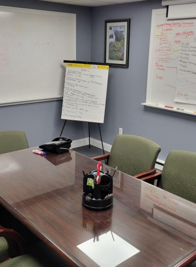 31 Tosun Rd, Wolcott, CT for sale Interior Photo- Image 1 of 8