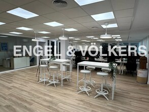 Passeig de Gràcia, Barcelone, Barcelona à louer Photo intérieure- Image 2 de 12