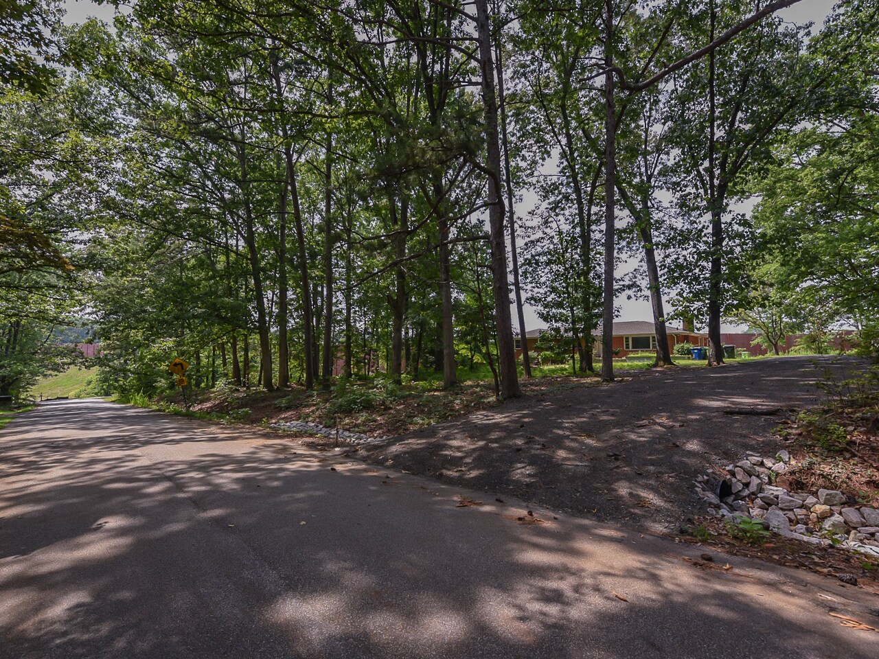 4324 Garland Dr, Raleigh, NC for sale Primary Photo- Image 1 of 16