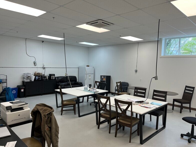 900 Josephine Ct, Loveland, CO à louer - Photo du bâtiment - Image 2 de 6