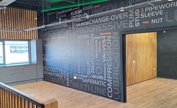 Metz Way, Gloucester for lease Interior Photo- Image 2 of 7