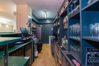 23 Albion St, Broadstairs for lease Interior Photo- Image 1 of 15