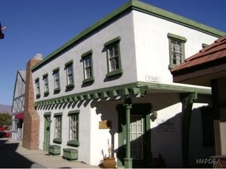 More details for 2126 Mcculloch Blvd N, Lake Havasu City, AZ - Office for Lease