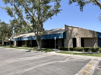 More details for 4300 Stine Rd, Bakersfield, CA - Office for Lease