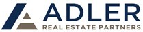 Adler Real Estate Partners