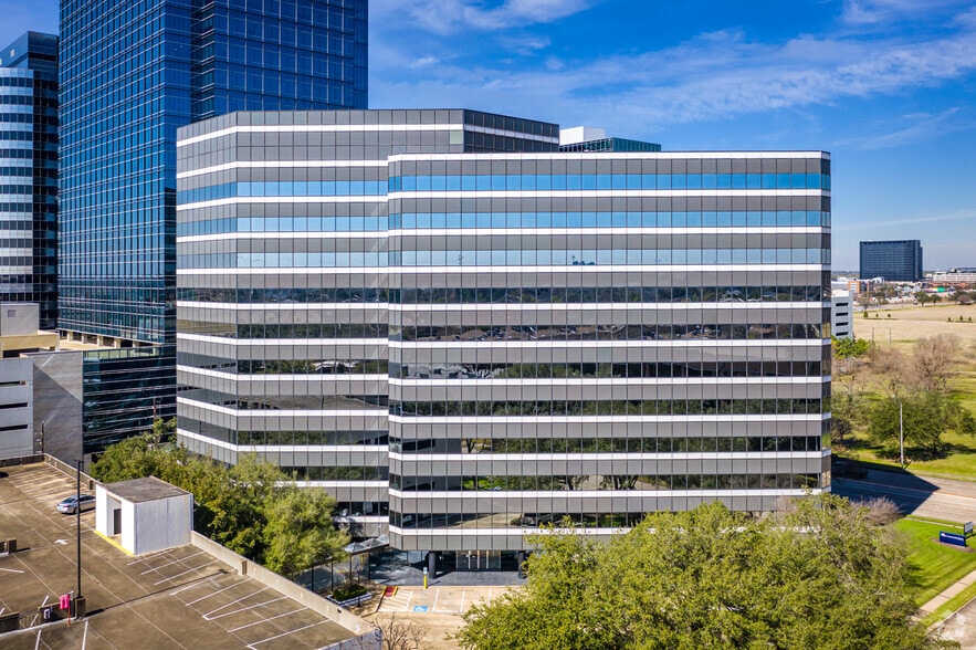 10333 Richmond Ave, Houston, TX for lease - Building Photo - Image 3 of 4