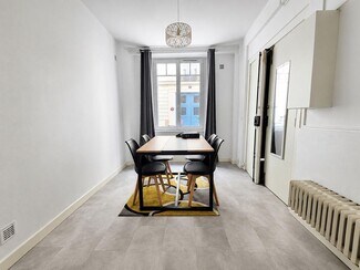 More details for Office for Sale