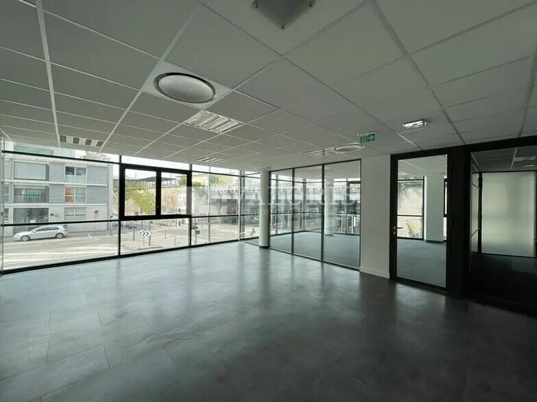 32 Rue Victor Lagrange, Lyon à louer - Photo intérieure - Image 2 de 13