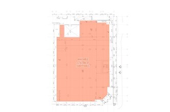 700 SW 107th Ave, Miami, FL for lease Site Plan- Image 1 of 1