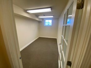 815 E 17th Ave, Denver, CO à louer Photo intérieure- Image 2 de 2