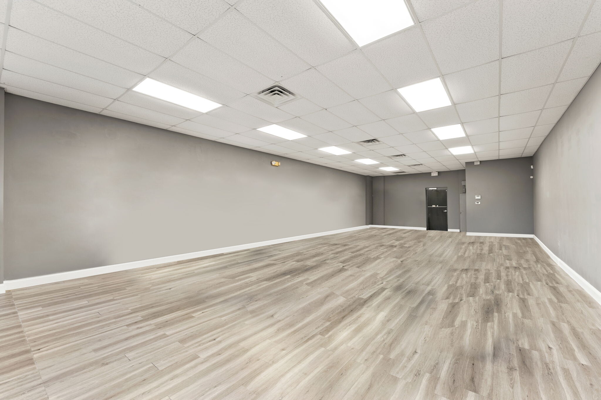 179 College Dr, Orange Park, FL for lease Interior Photo- Image 1 of 5