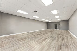 179 College Dr, Orange Park, FL for lease Interior Photo- Image 1 of 5