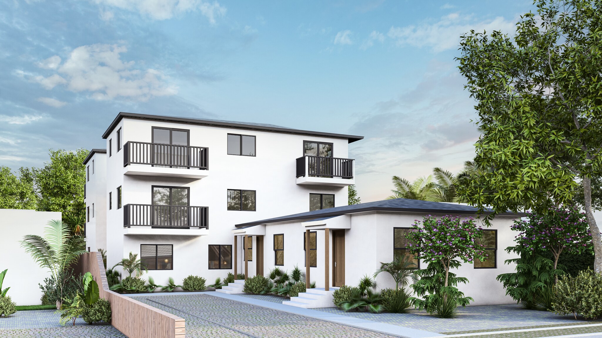 4626 32nd St, San Diego, CA for sale Primary Photo- Image 1 of 22