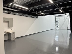 2601 TX-121, Lewisville, TX à louer Photo intérieure- Image 2 de 5