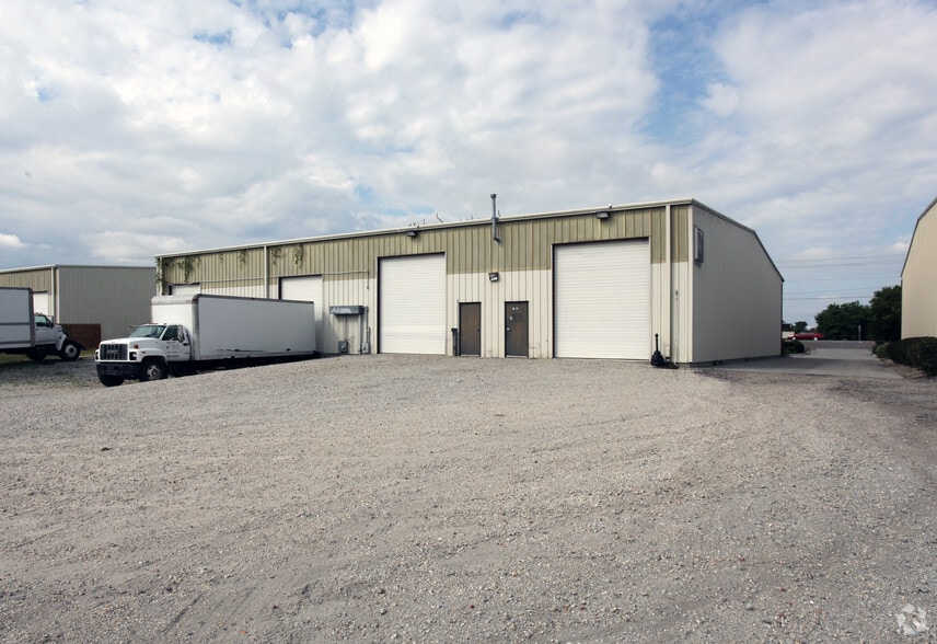 3246 Us-421 Hwy N, Wilmington, NC for sale - Building Photo - Image 2 of 2