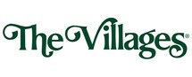 The Villages Operating Company