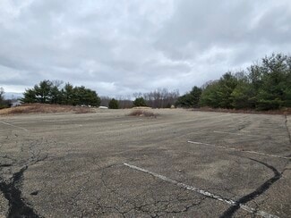 More details for 0 Enforcer ln, Scotrun, PA - Land for Sale