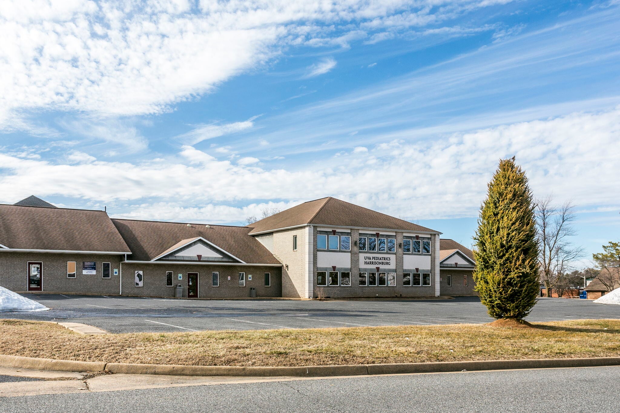 1947 Medical Ave, Harrisonburg, VA for sale Primary Photo- Image 1 of 59