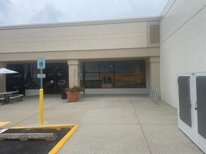 934-960 Forest Dr, Annapolis, MD for lease Building Photo- Image 1 of 11