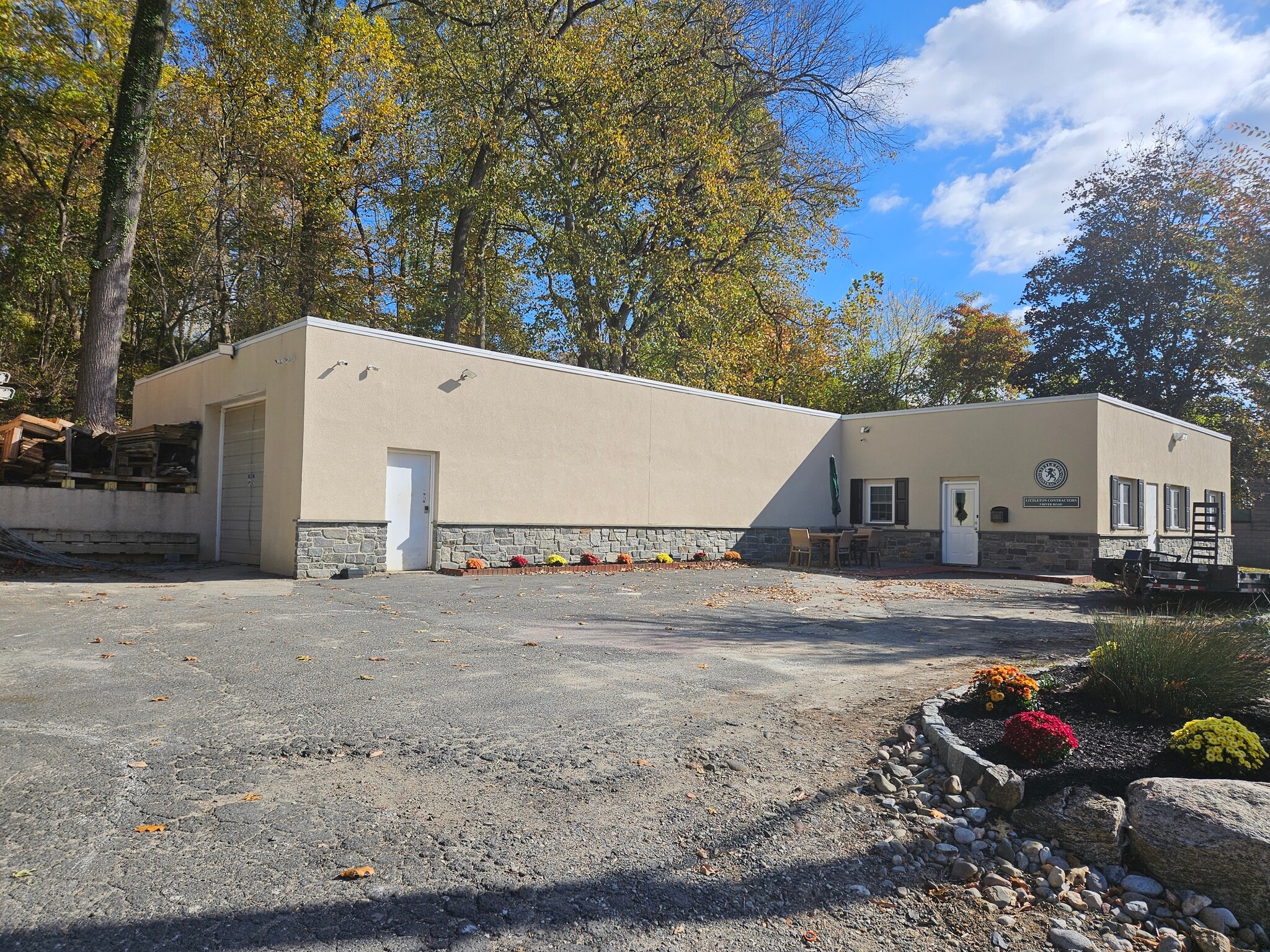 9 River Rd, Conshohocken, PA for sale Building Photo- Image 1 of 9