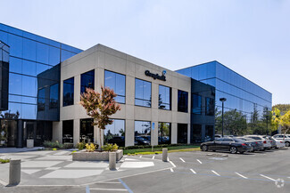 More details for 1370 Valley Vista Dr, Diamond Bar, CA - Office for Lease