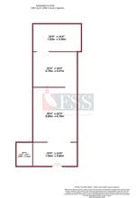 Hardisty Hl, Otley for lease Floor Plan- Image 1 of 7