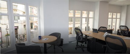 Rambla de Catalunya, 18, Barcelone, Barcelona à louer Photo intérieure- Image 2 de 6