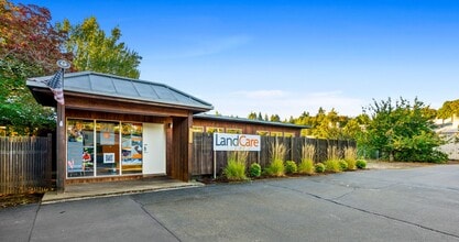 220 Foothills Rd, Lake Oswego, OR - AERIAL  map view