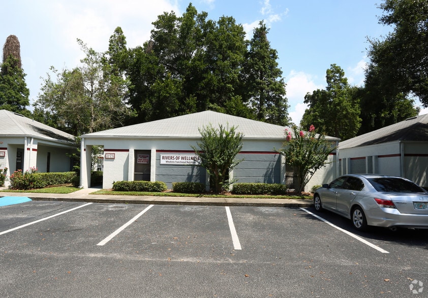 401 N Parsons, Brandon, FL for sale - Building Photo - Image 2 of 3
