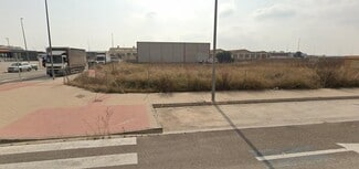 More details for Industrial for Lease