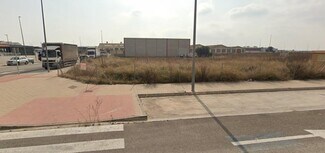 More details for Industrial for Lease