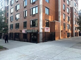More details for 230 Riverdale Ave, Brooklyn, NY - Office/Medical for Lease