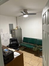 4200 Milwaukee St, Denver, CO for lease Interior Photo- Image 2 of 7