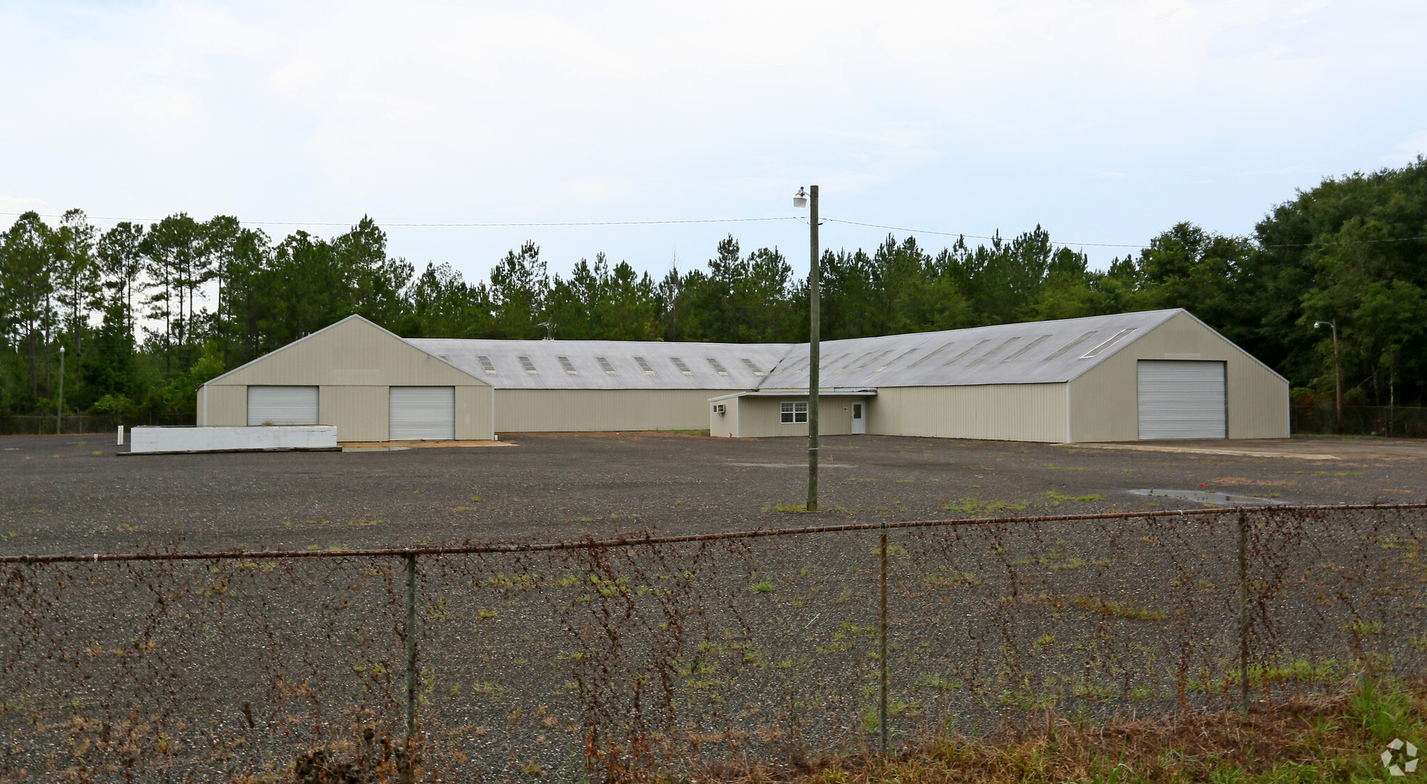 17121 Us-231, Fountain, FL for sale Primary Photo- Image 1 of 1