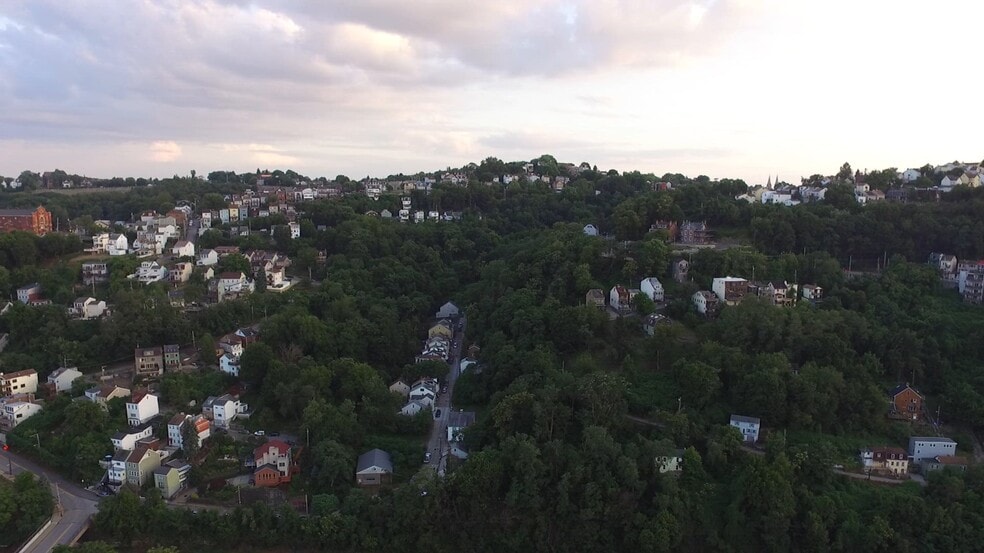 10 Ingress Way, Pittsburgh, PA for sale - Commercial Listing Video - Image 2 of 12