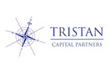 Tristan Capital Partners