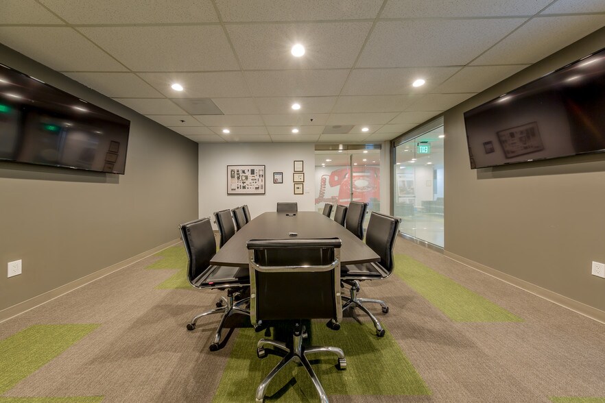 7220 Trade St, San Diego, CA à louer - Photo intérieure - Image 3 de 28