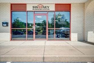 934 Sweeney Dr, Hagerstown, MD à louer Photo intérieure- Image 2 de 17