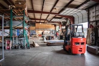 3306 Ella Blvd, Houston, TX for lease Interior Photo- Image 2 of 6